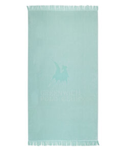 GREENWICH POLO CLUB ΠΕΤΣΕΤΑ ΘΑΛΑΣΣΗΣ 90Χ190 3623