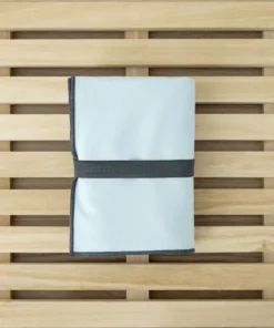 Πετσέτα Θαλάσσης Riva - Aqua