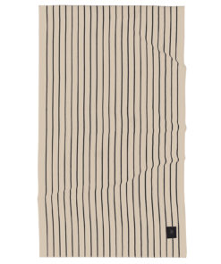 GREENWICH POLO CLUB ΠΕΤΣΕΤΑ ΘΑΛΑΣΣΗΣ 90Χ170 4078