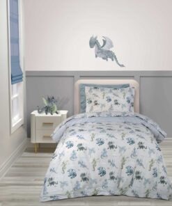 GREENWICH POLO CLUB ΣΕΤ ΣΕΝΤΟΝΙΑ ΜΟΝΑ ESSENTIAL 8863