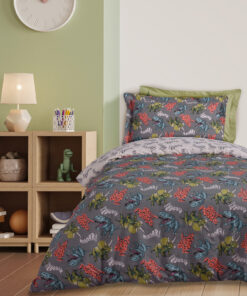 DAS KIDS ΣΕΤ ΣΕΝΤΟΝΙΑ ΜΟΝΑ 4931